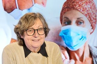 Češi ignorují prevenci, rakoviny bude přibývat, varuje šéfka onkologů - Seznam Zprávy